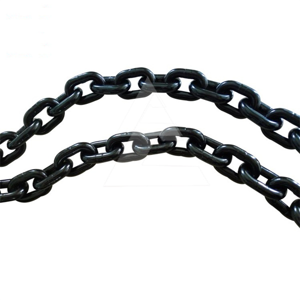 環(huán)鏈電動(dòng)葫蘆鏈條